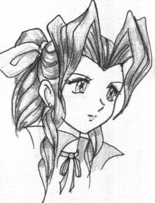 aerith1.jpg (16958 bytes)